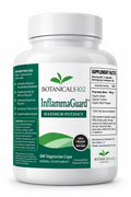 InflammaGuard™️
