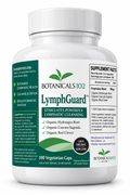LymphGuard™️