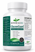 GlucoseGuard™️