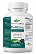ProstateGuard