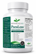 ParaLoss™️