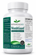 WombGuard™️