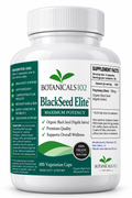 BlackSeed Elite™️