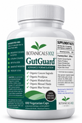 GutGuard™️