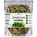 Soursop Leaves