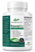 Beaucoup Man™️