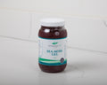 Purple Elderberry Sea Moss Gel