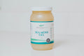 Gold Sea Moss Gel