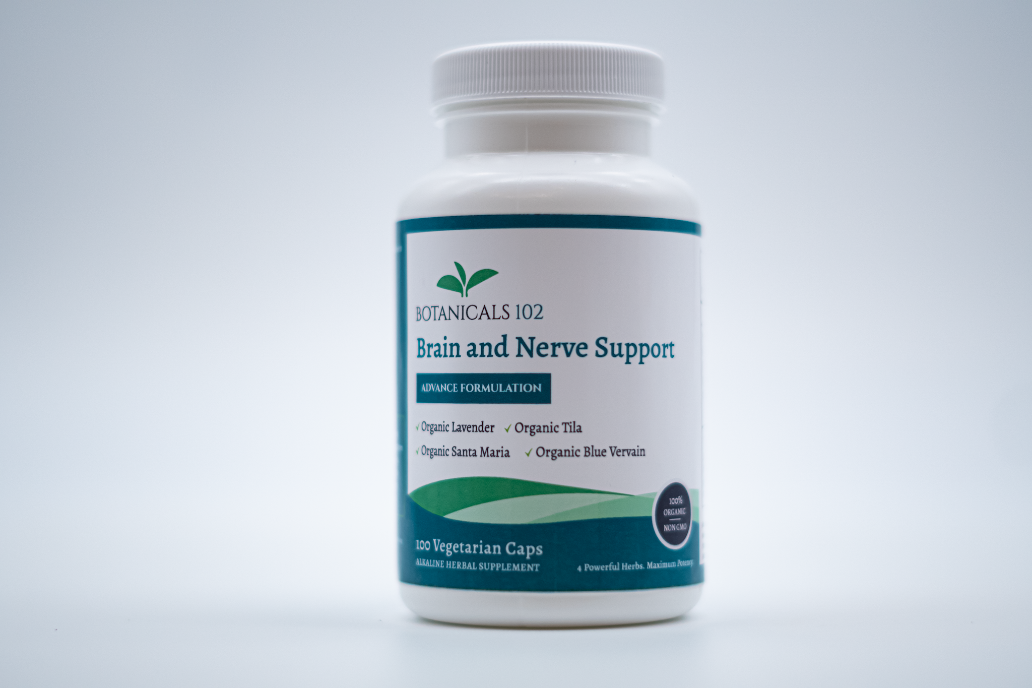 NeuroGuard™️